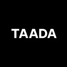 TaaDa: Android Auto for Tesla 图标